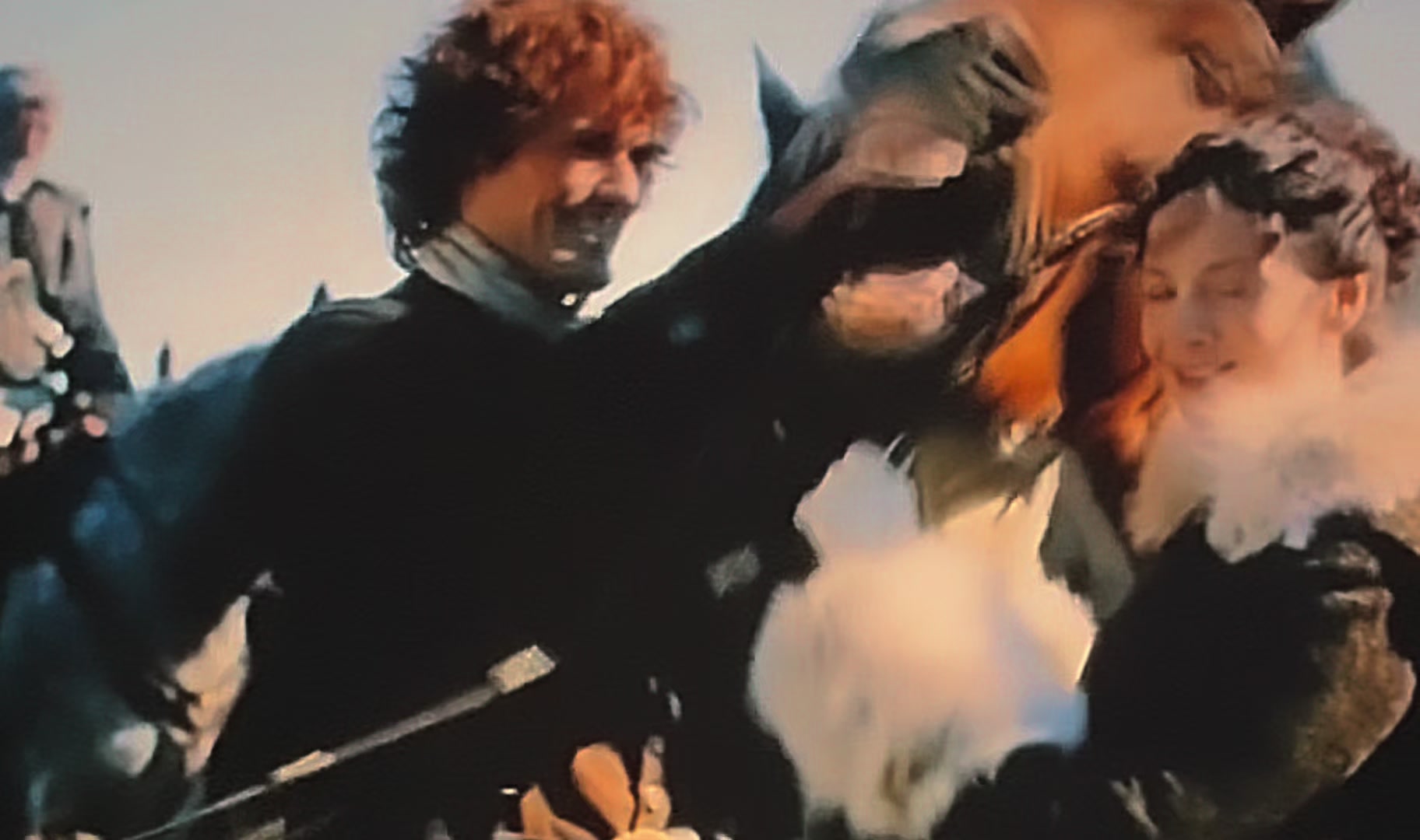 @Claimie = Jamie X Claire