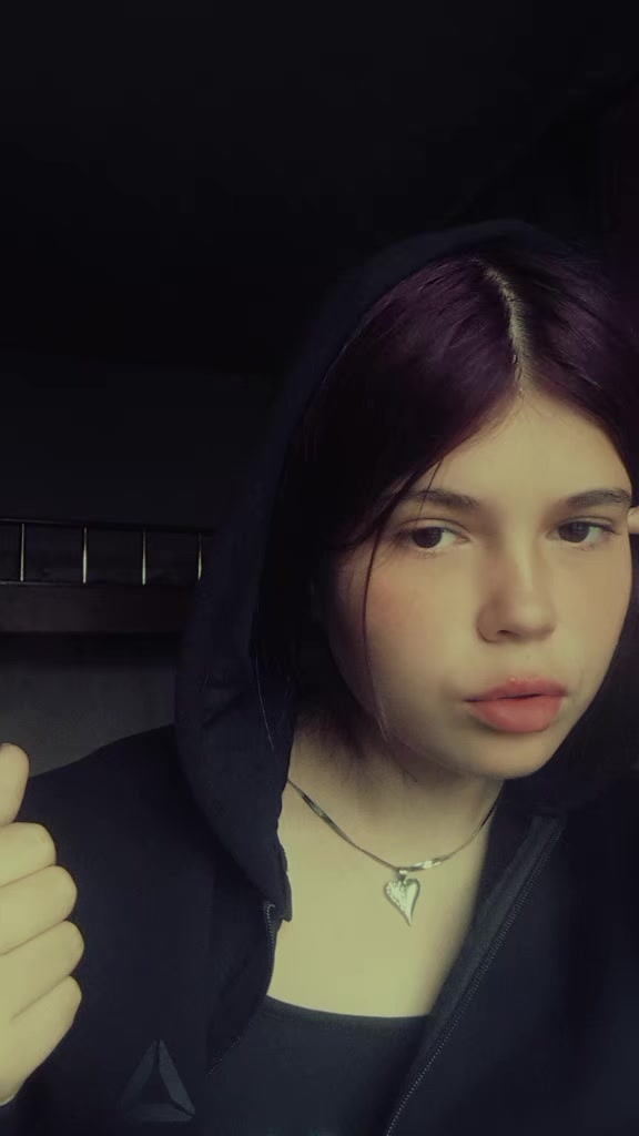 @Настик❤️💋