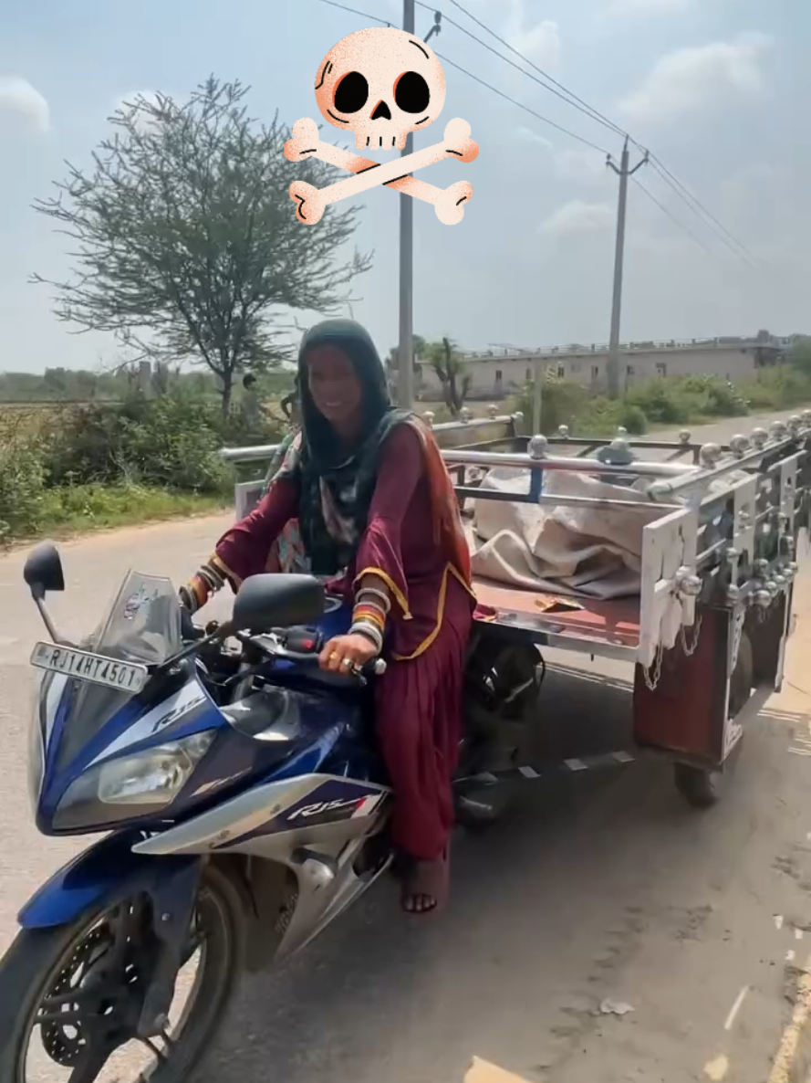 @Anwar Hussain✅