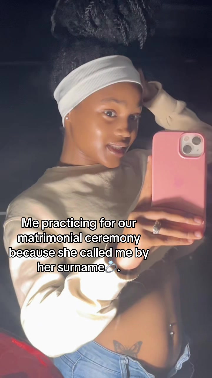 @shesrihanna