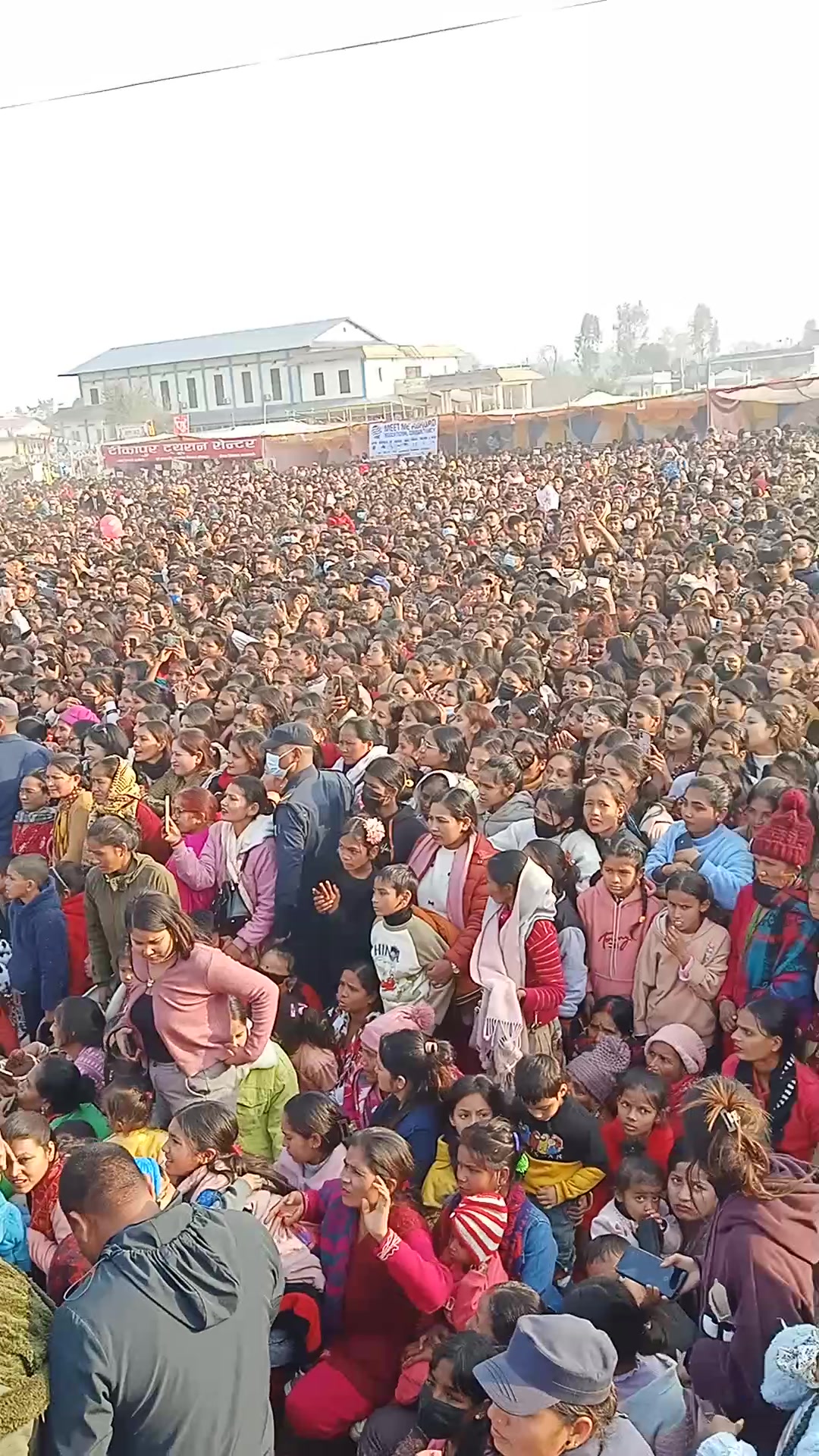 @Tapendra Kunwar95