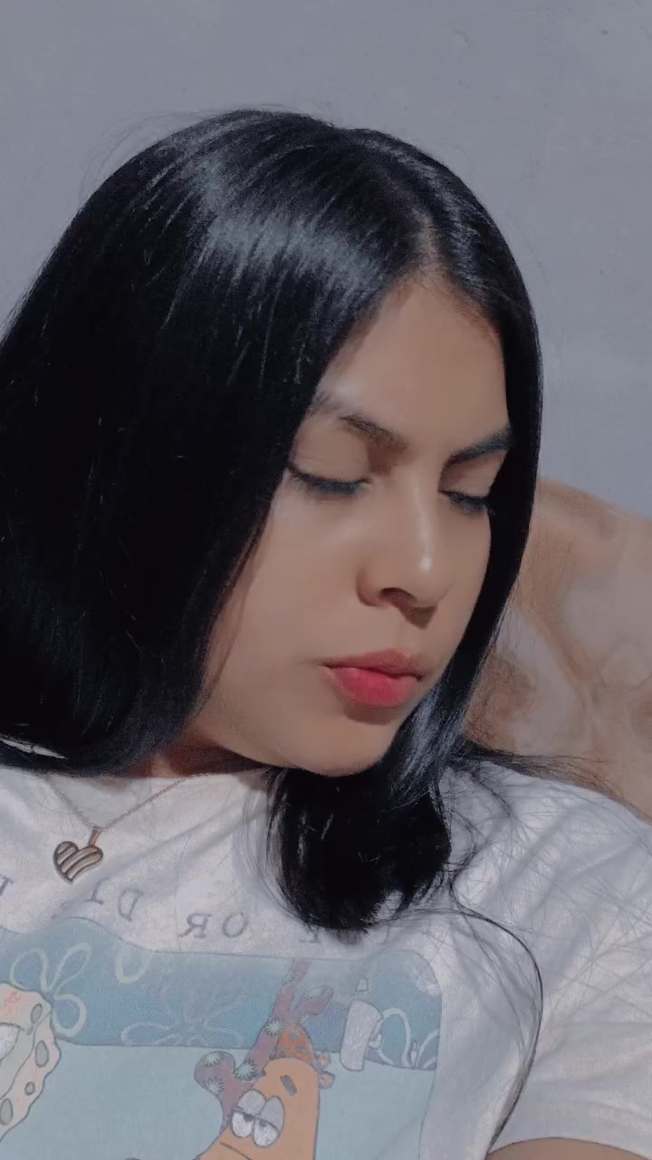 @Noemi Reyes