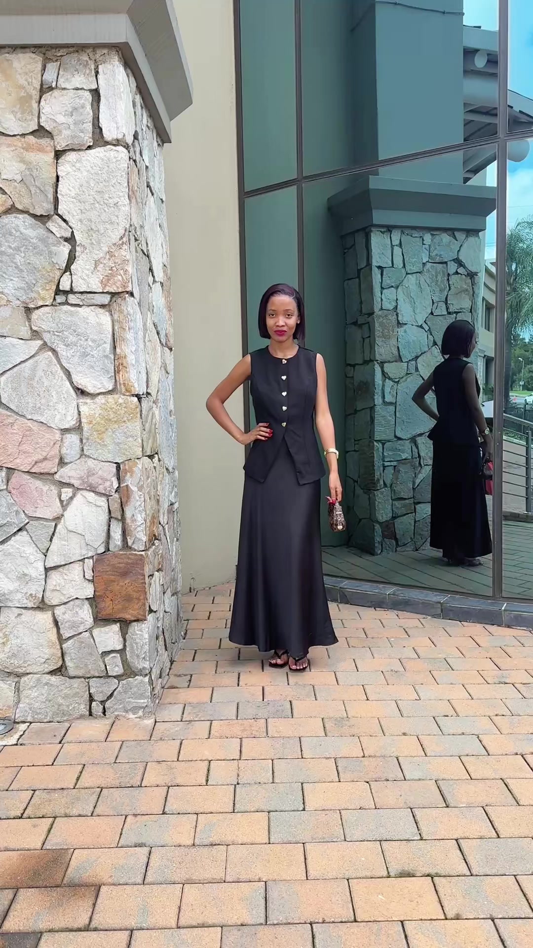 @Keabetswe Mosieleng