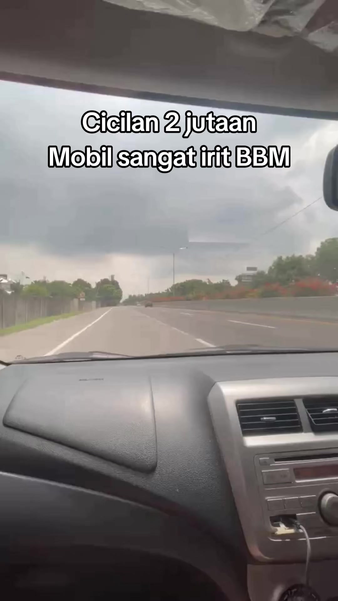 @INFO MOKAS MEDAN