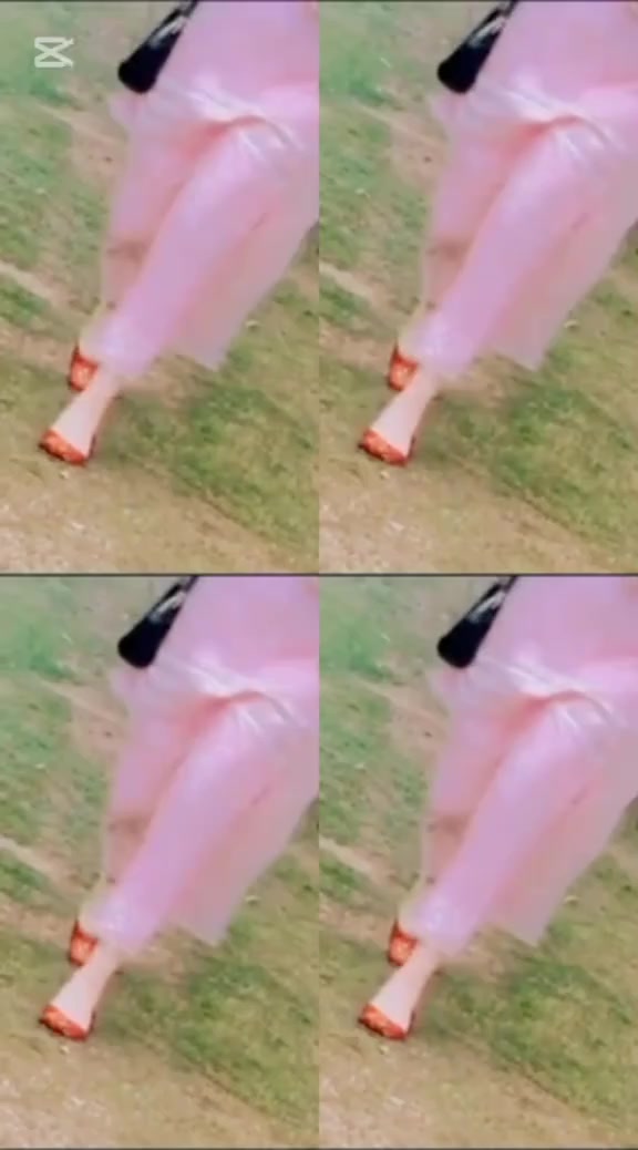 @๐ZOHA๐