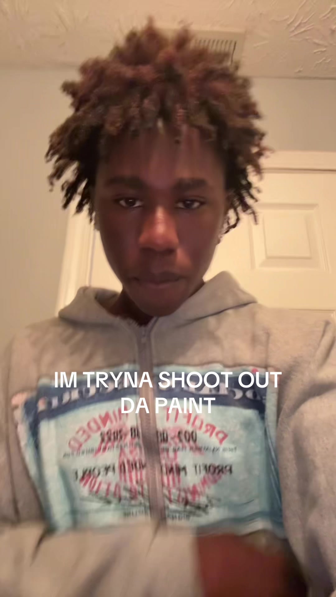 @Irokkchrome