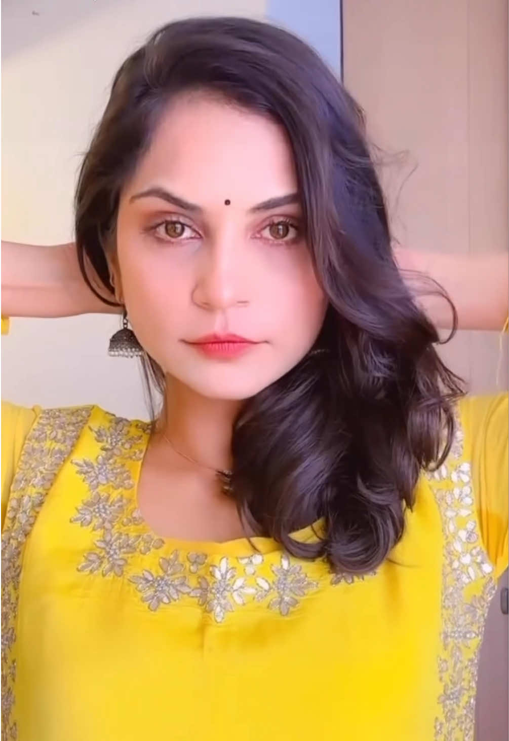 @Aahana Bhanwadiya