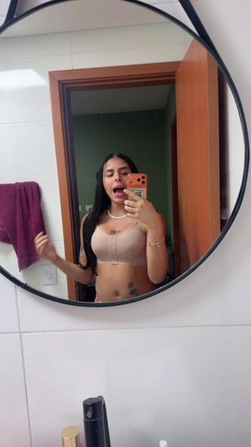 @luana coutto