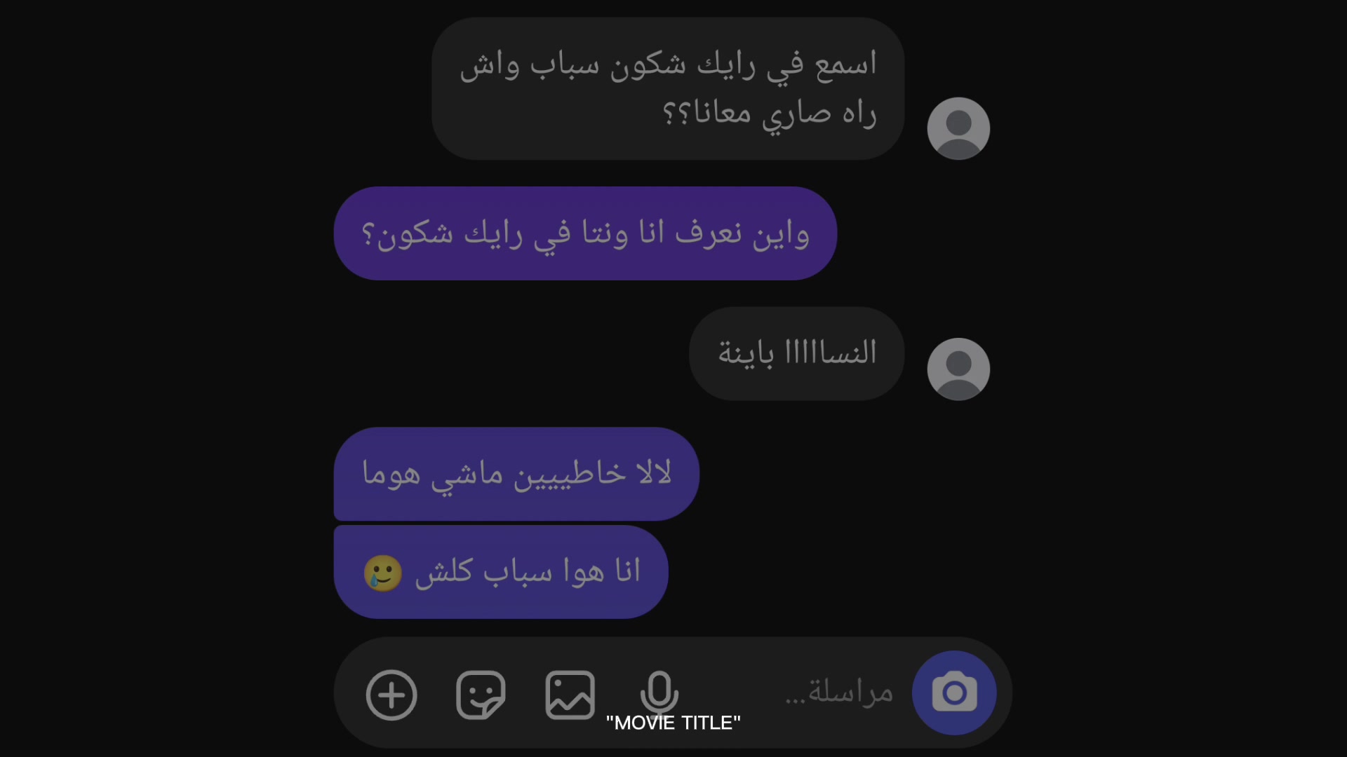 @BATMAN🧛🏻♂️