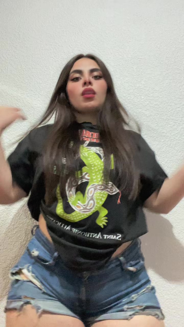 @daalahi