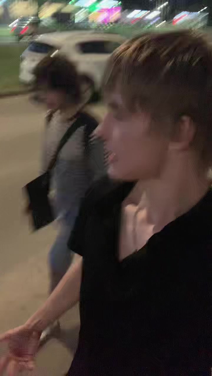 @truemolodets