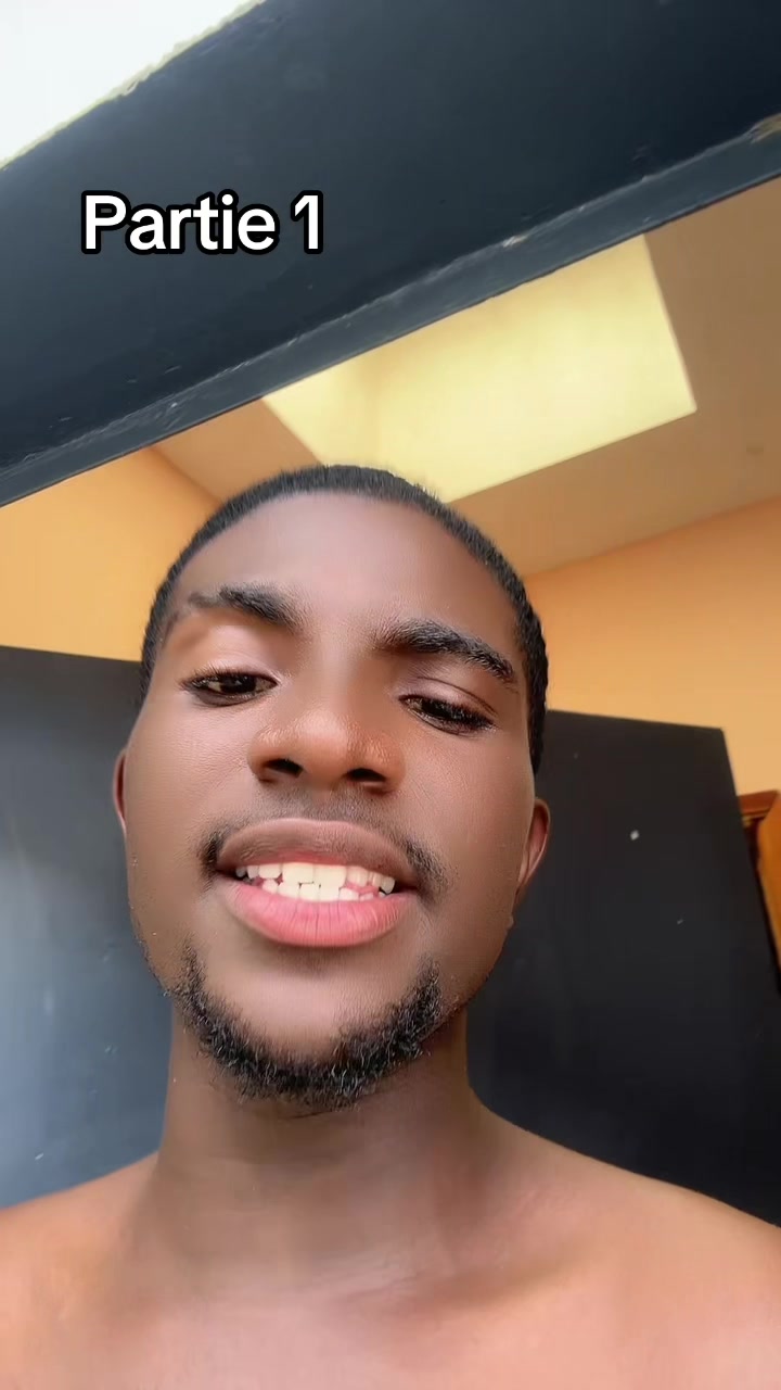 @Hyménée pam❤️🇨🇮