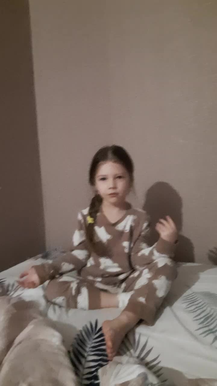@🧸❤