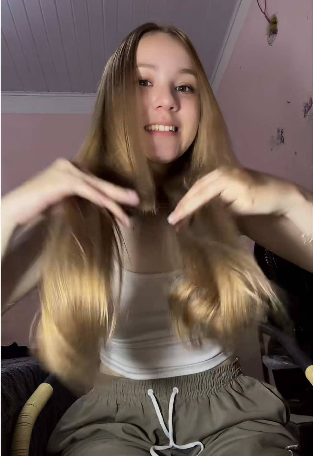 @iza_bethhh