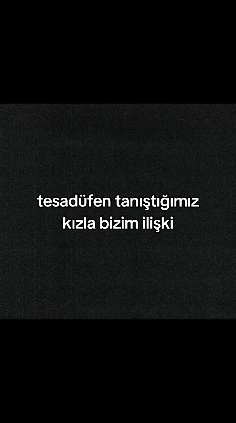 @kayra