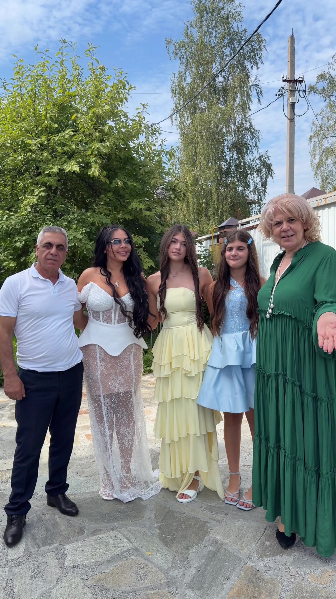 @💎ЖАННА_НАРА💎