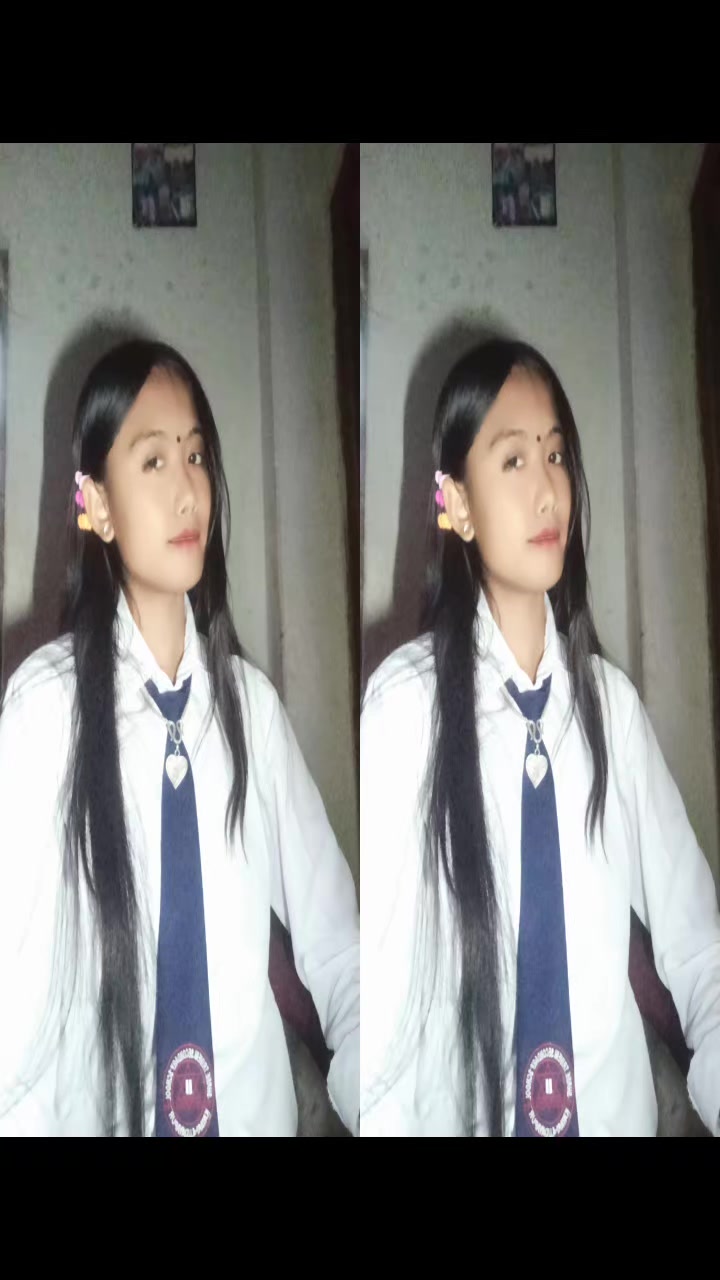@🎀Bhumi Dnwr🎀
