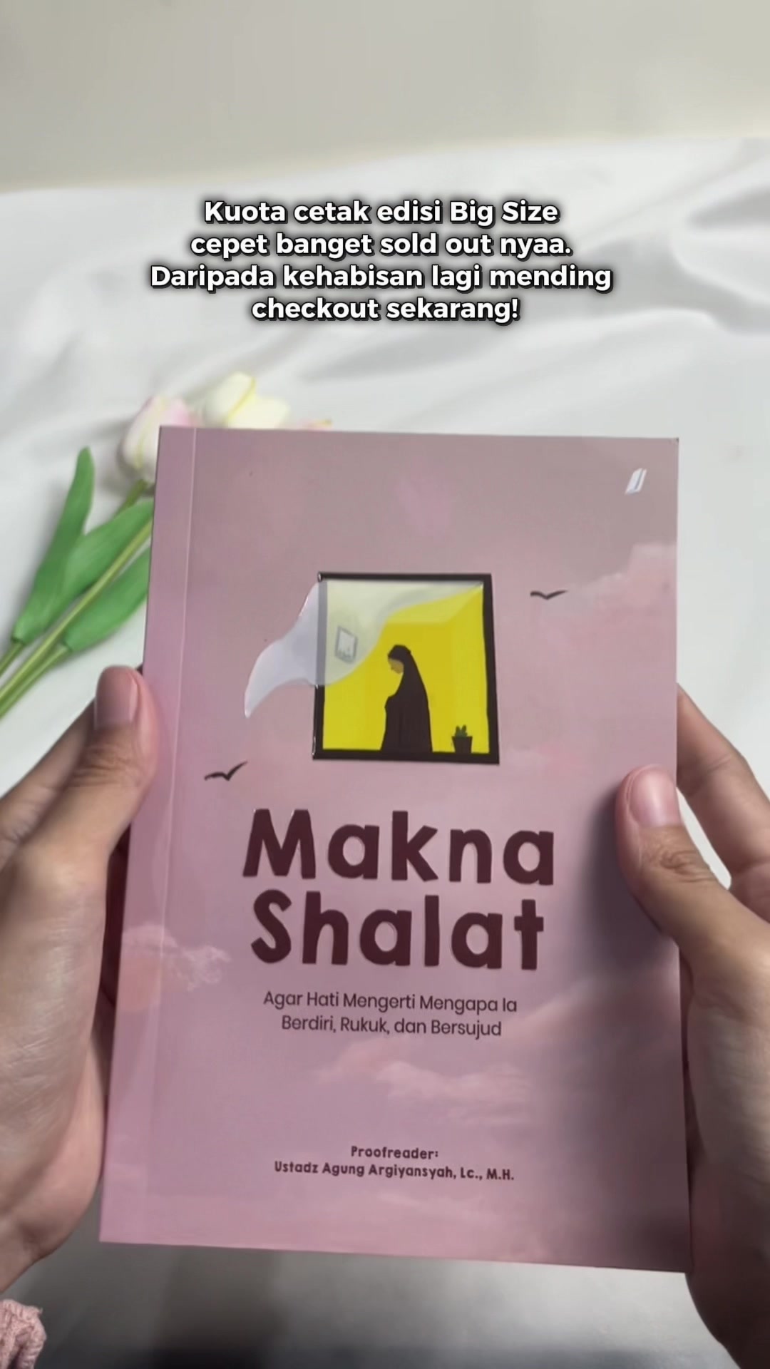 @Nafidhabook