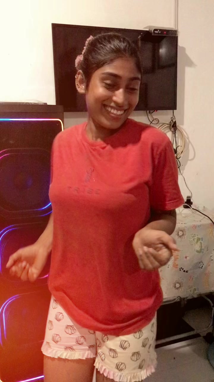 @Hashini