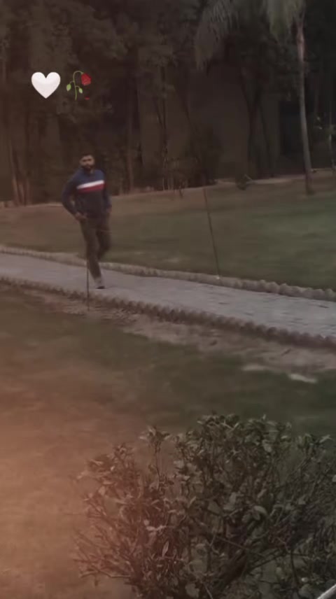@مانی بٹ🚩