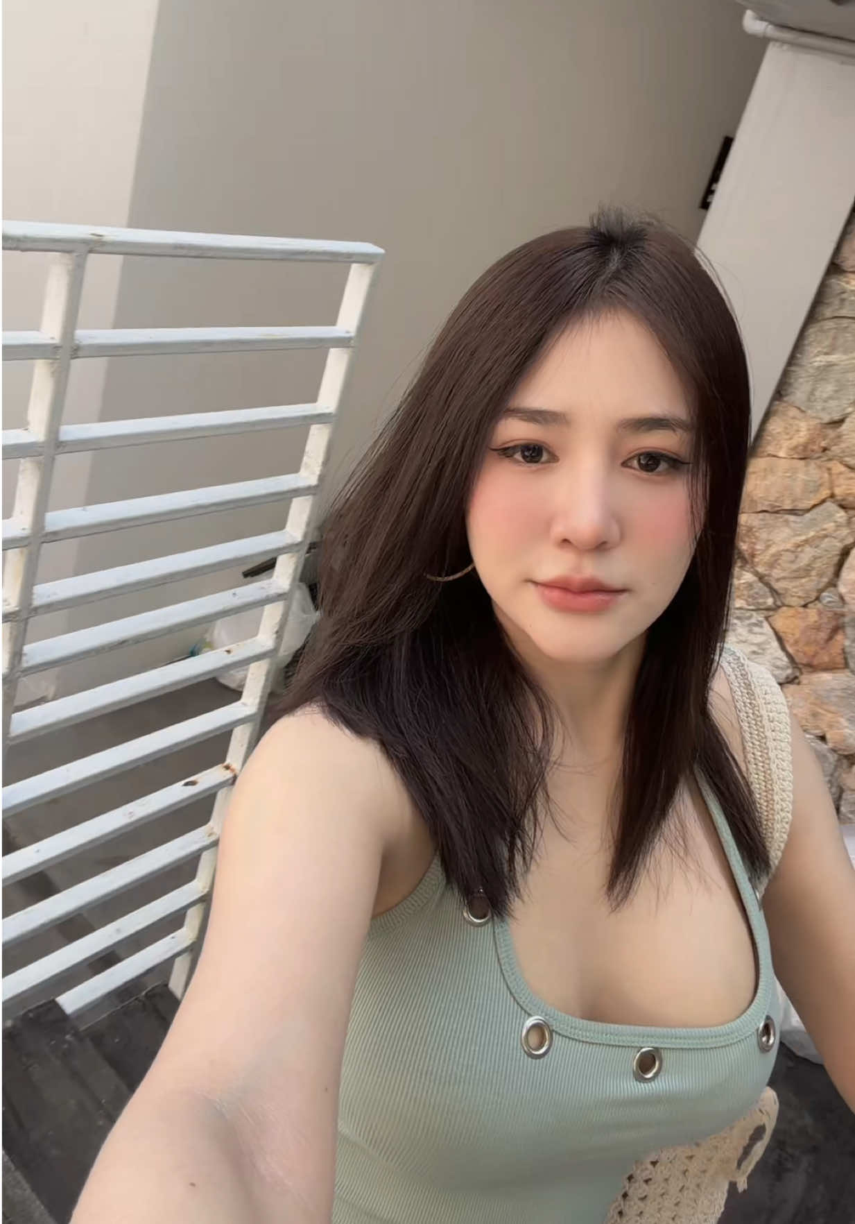 @พ.ว🍑