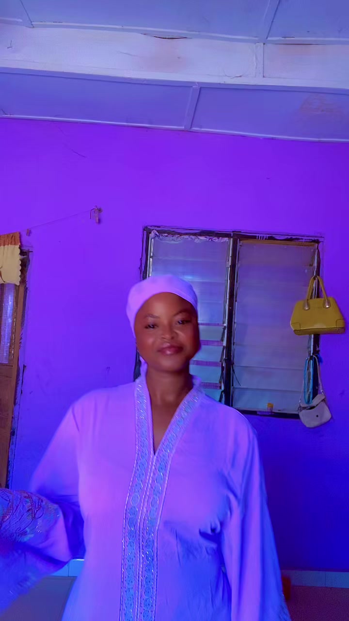 @Queen