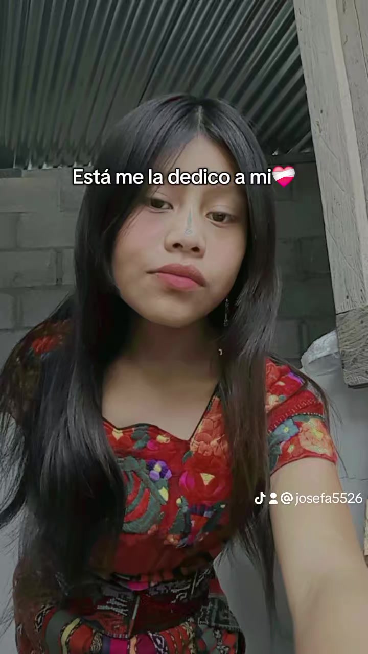 @Josefa