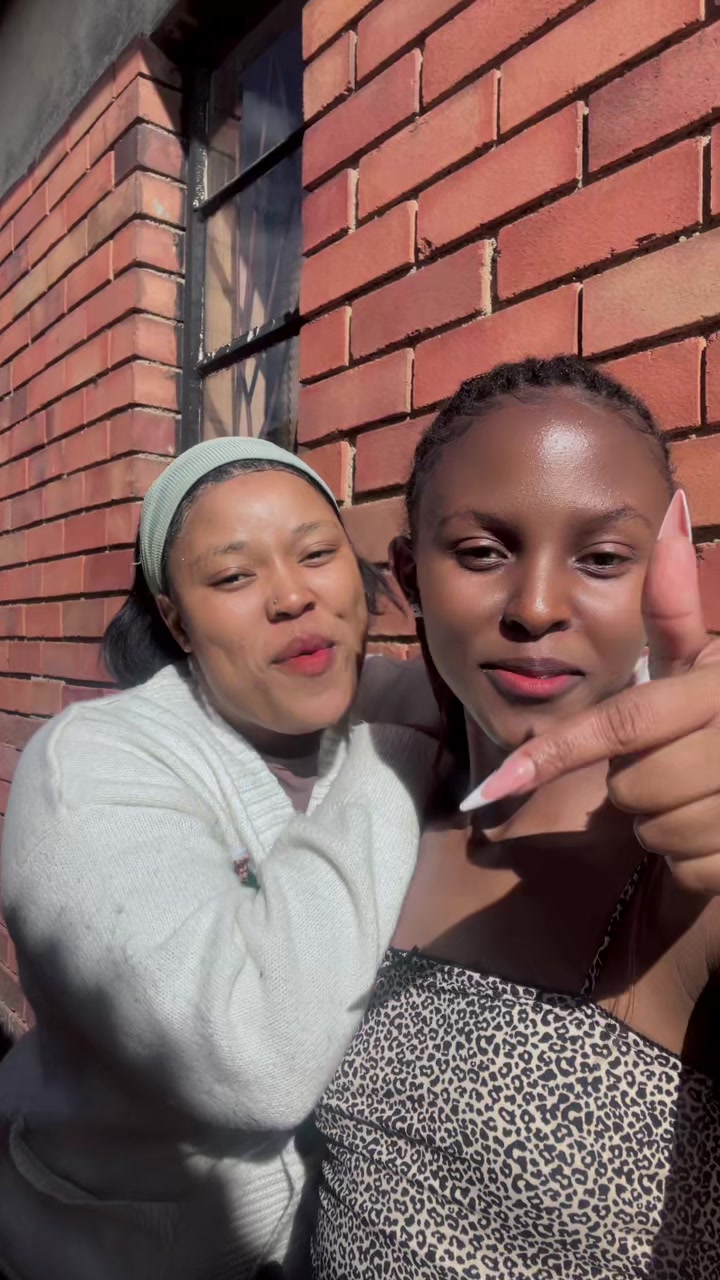 @Rethabile ❤️