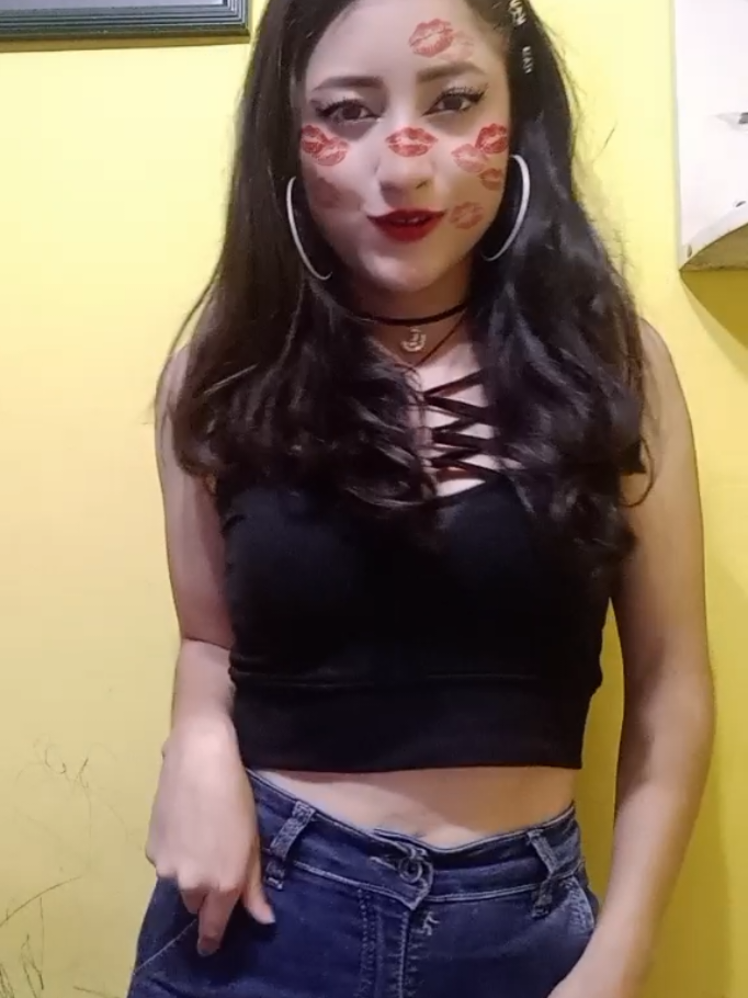 @Jessi🖤