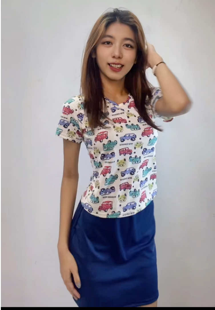 @tkfashion33(တိုက်ကြီးဖက်ရှင်)