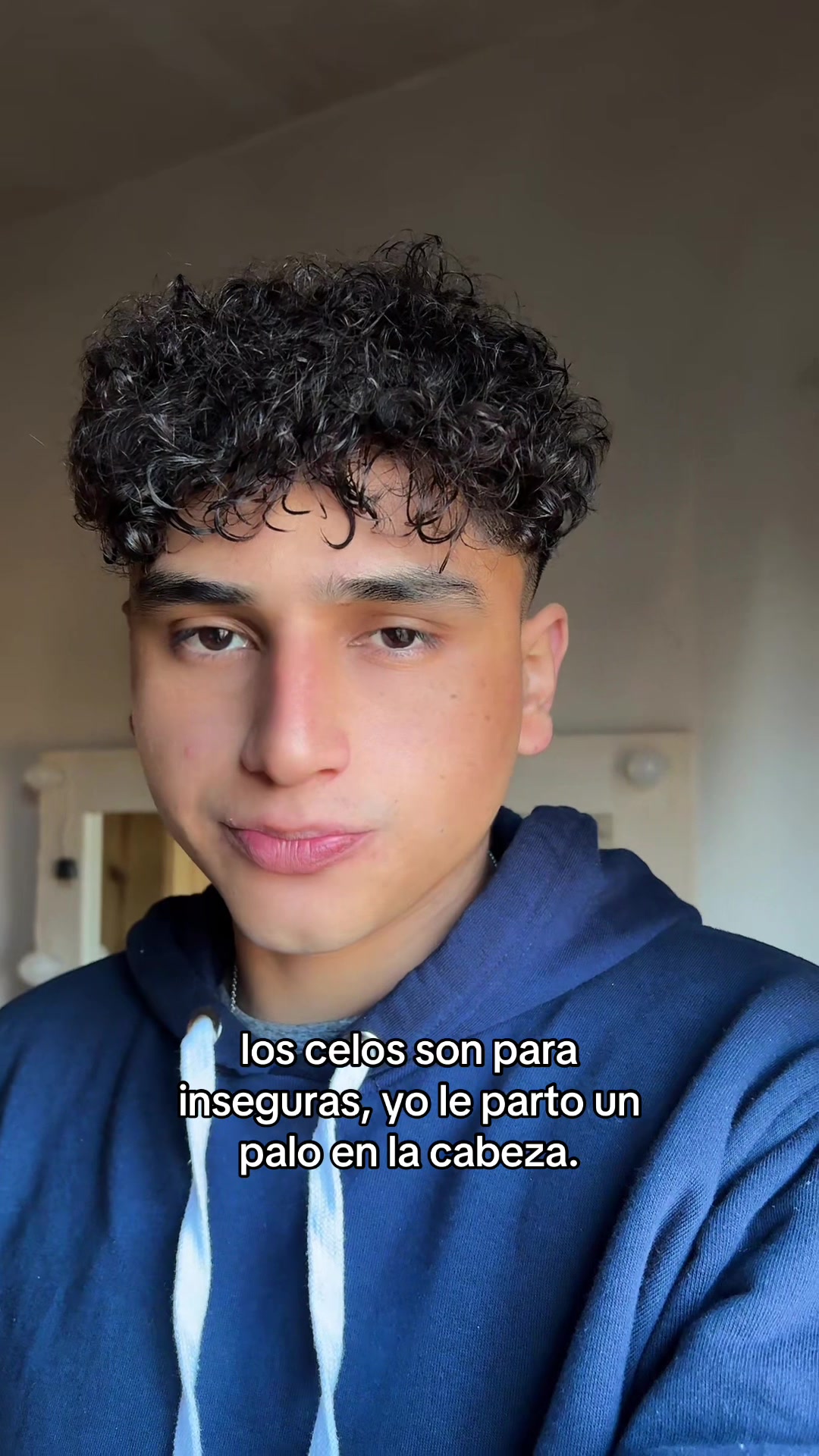 @Laureano p