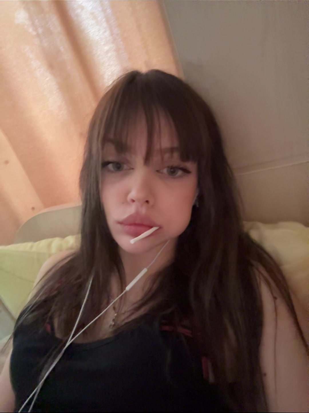 @💋
