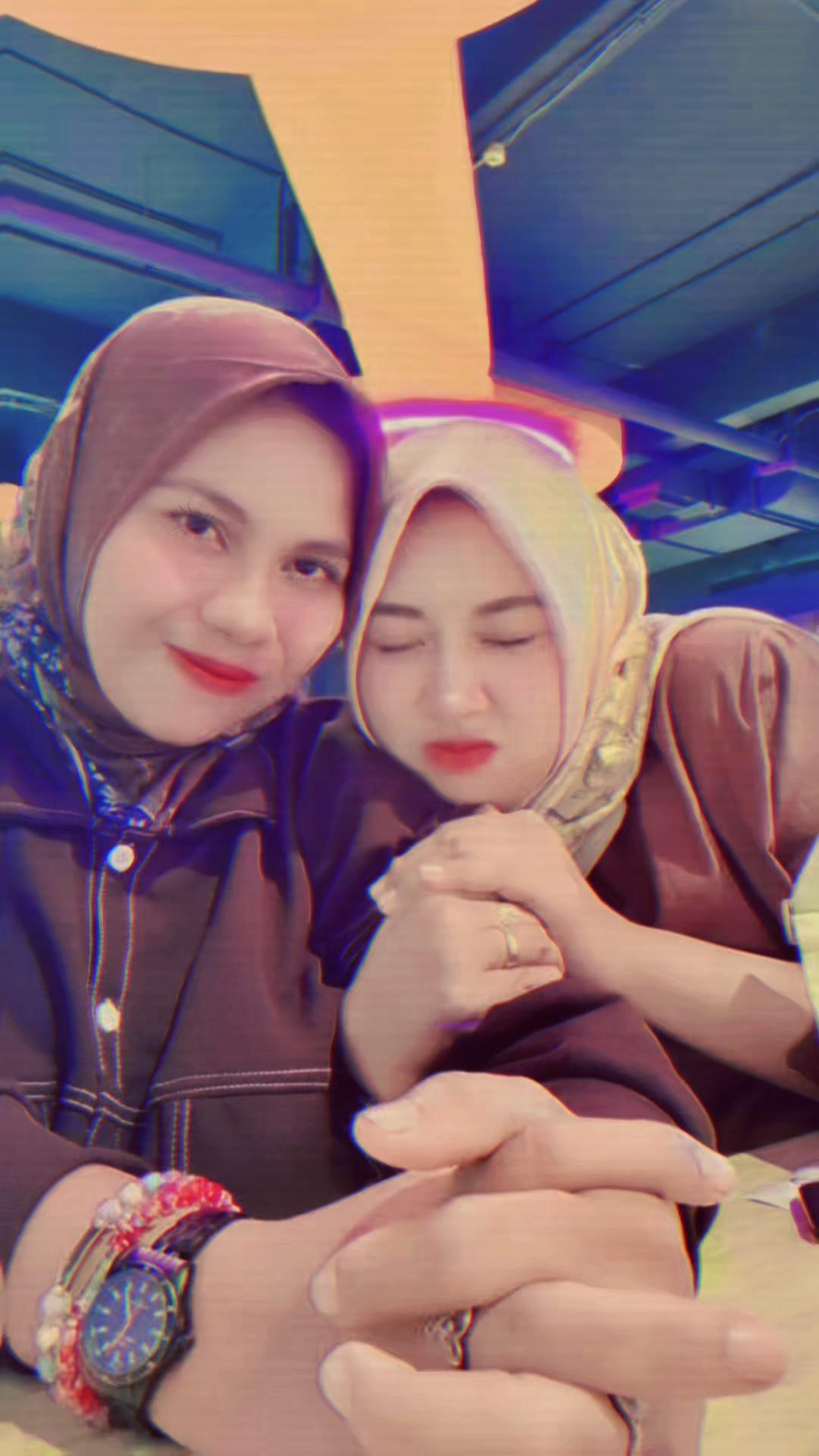 @Novita Sari ๐ฆ๐