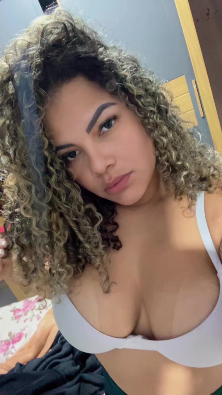 @@leila🤯