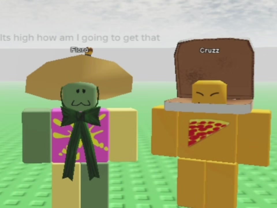 @Snixxle