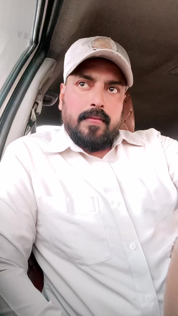 @shameer