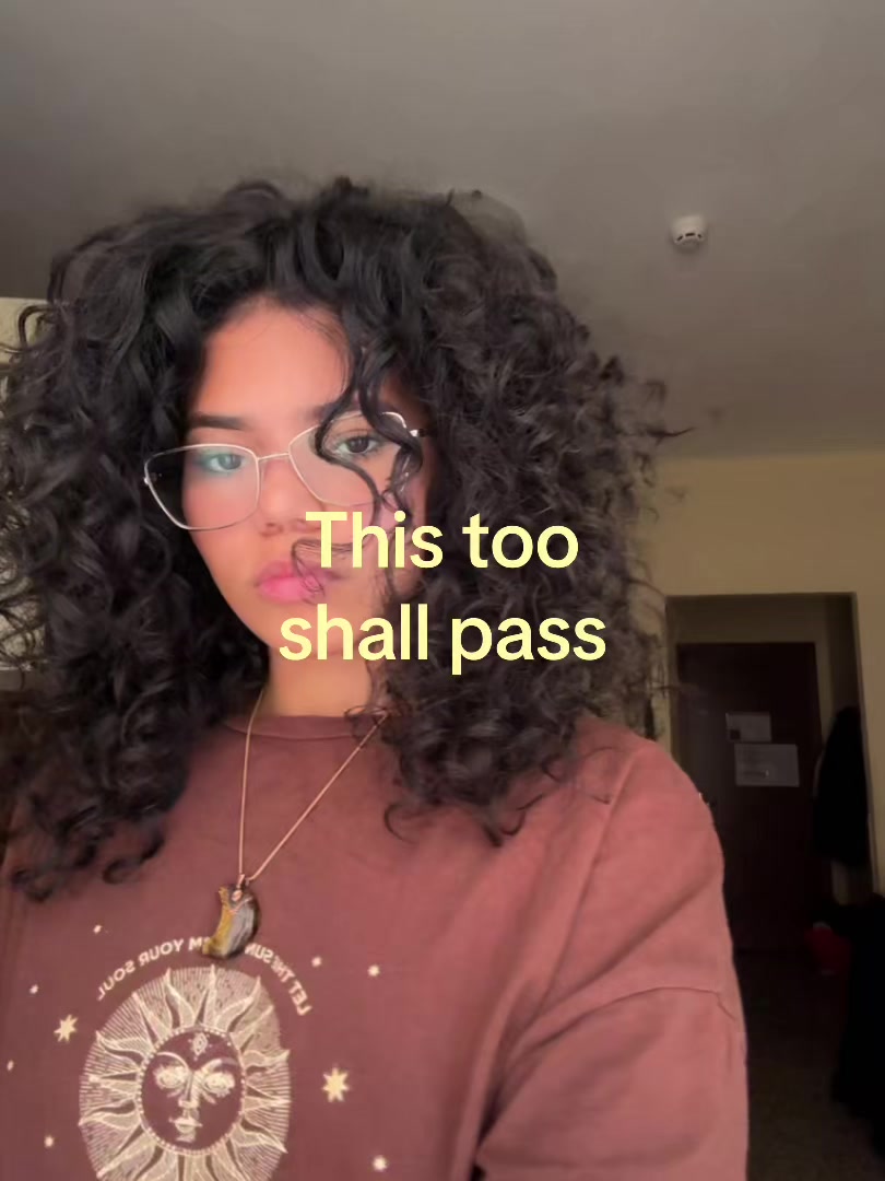 @keke