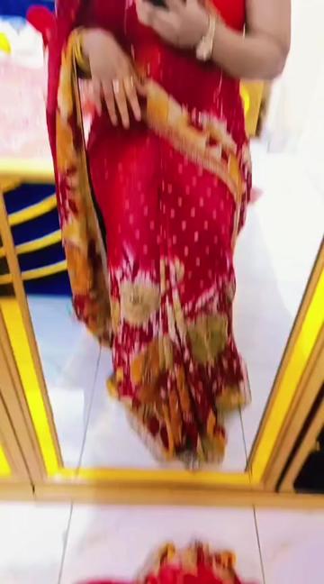 @user90365815754