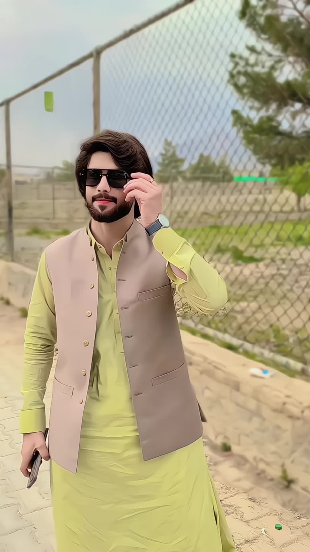 @🥰Cute😘Zai&szlig;🥰