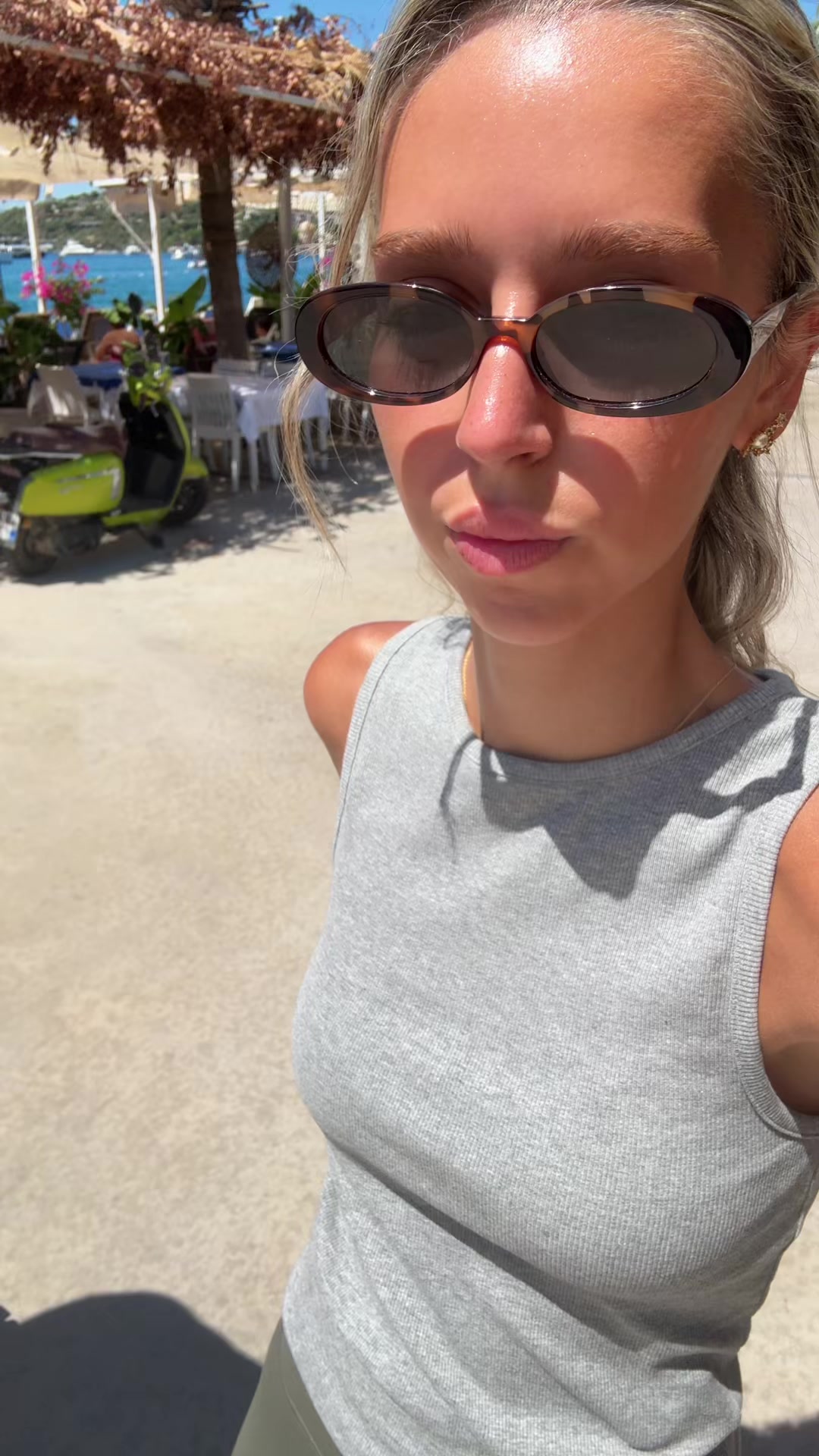 @Alosmalos