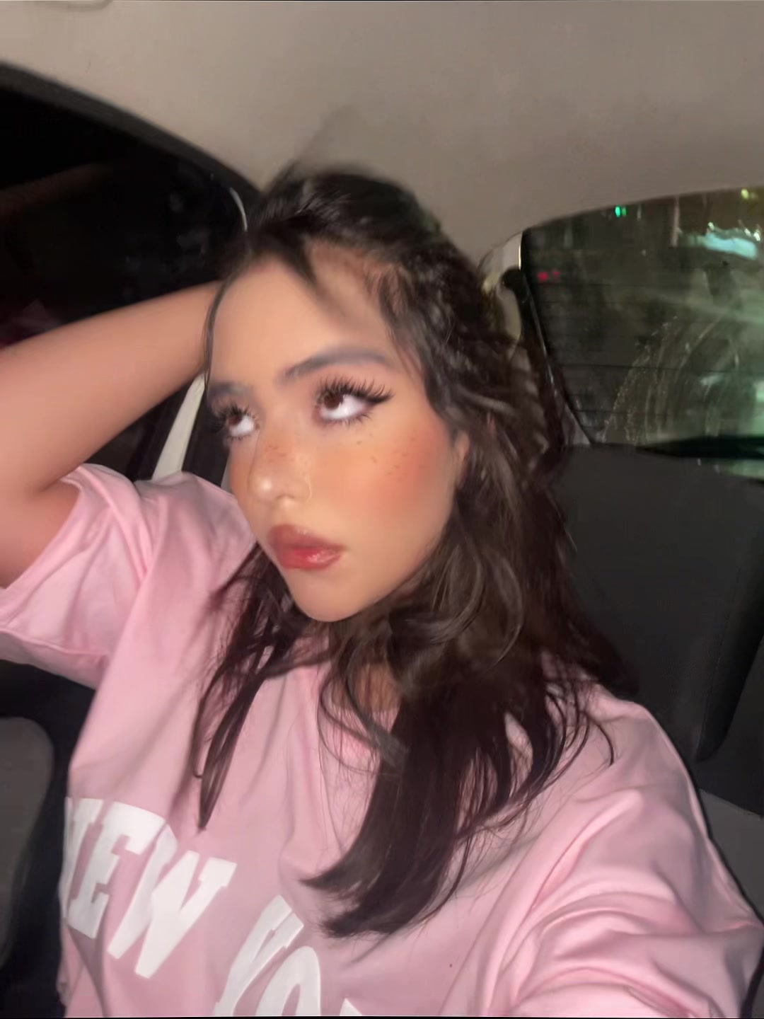 @Taranom