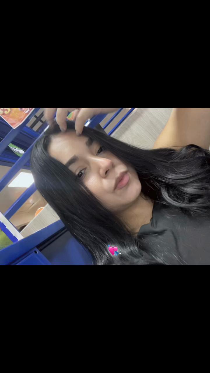@Angelita &Aacute;lvarez💗🍒