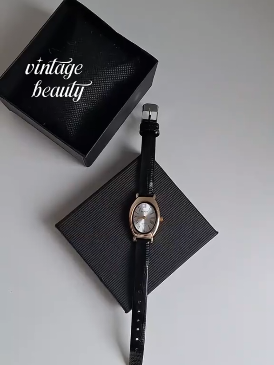 @devlightshop