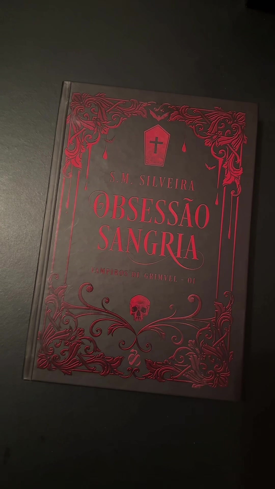 @S.M. Silveira