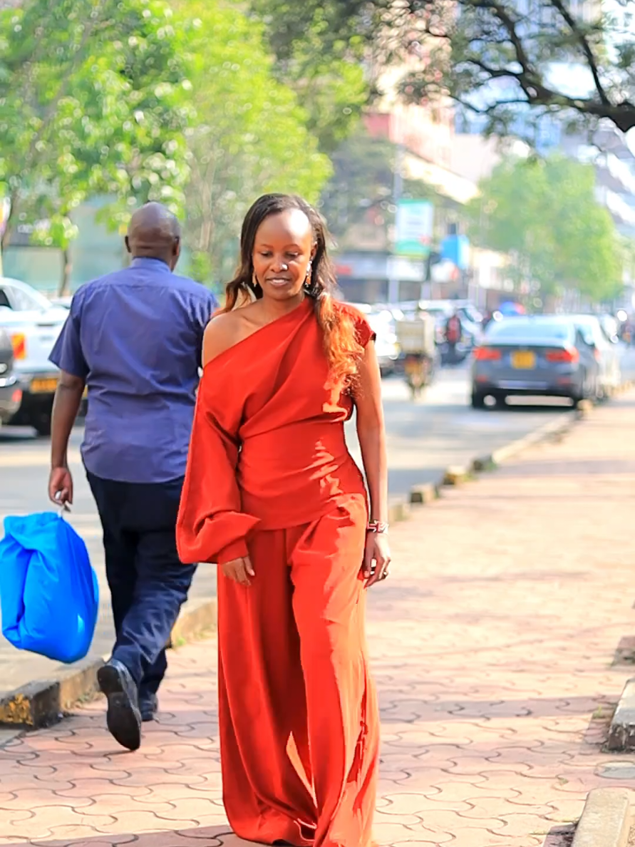 @MegChesoli 🇰🇪