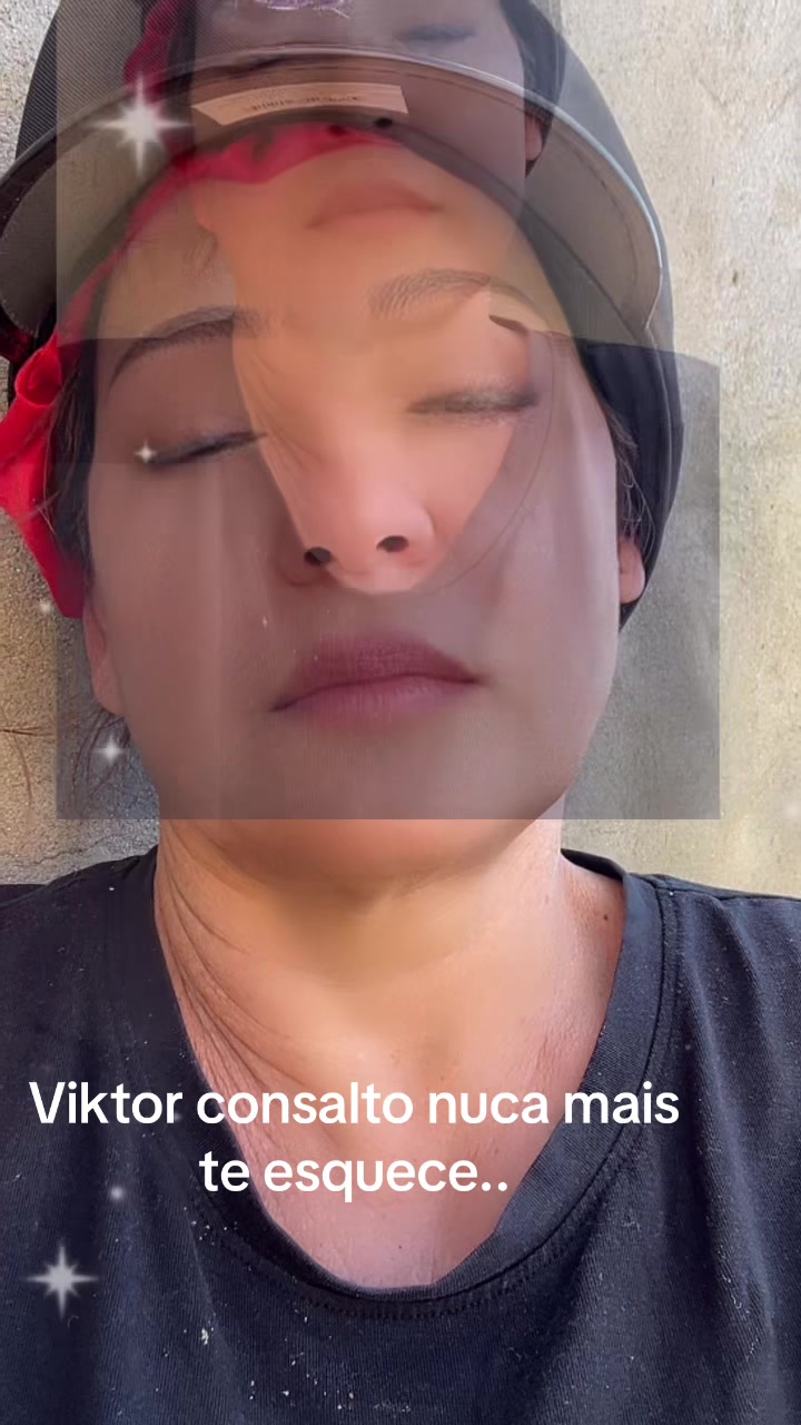 @veronicaxavier834