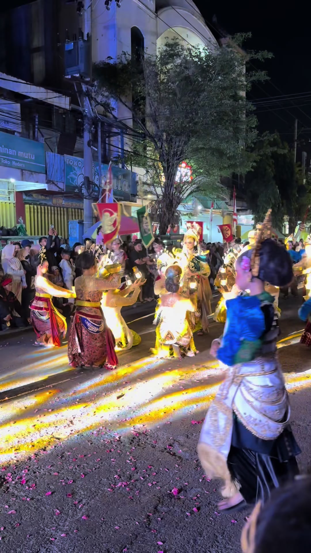 @PELANGI KURSUS MENGEMUDI
