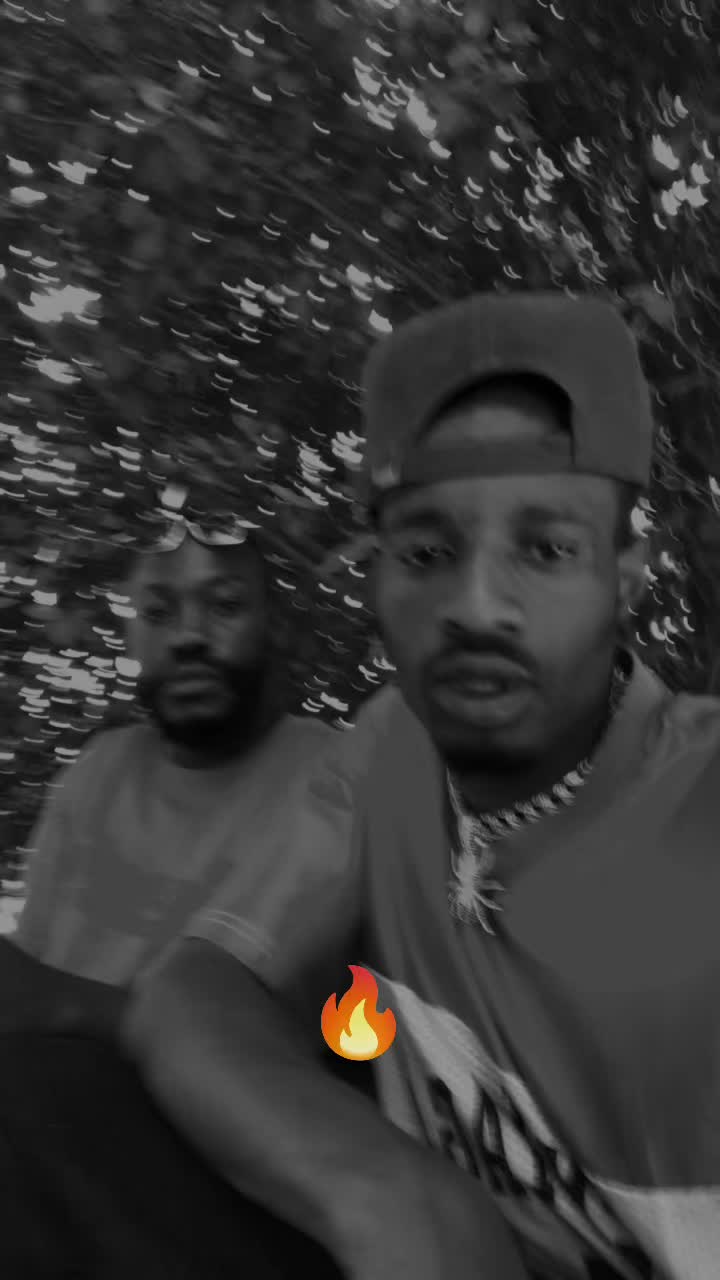 @mishtyga_tmt_tycoonmusic