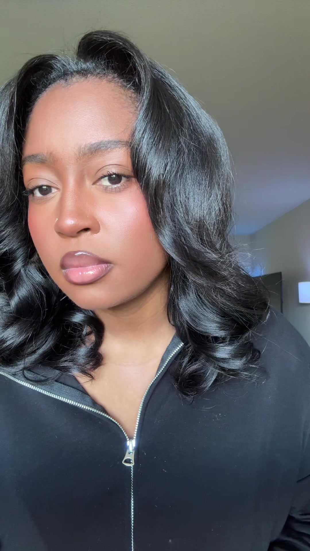 @Life by Lakeya Simone