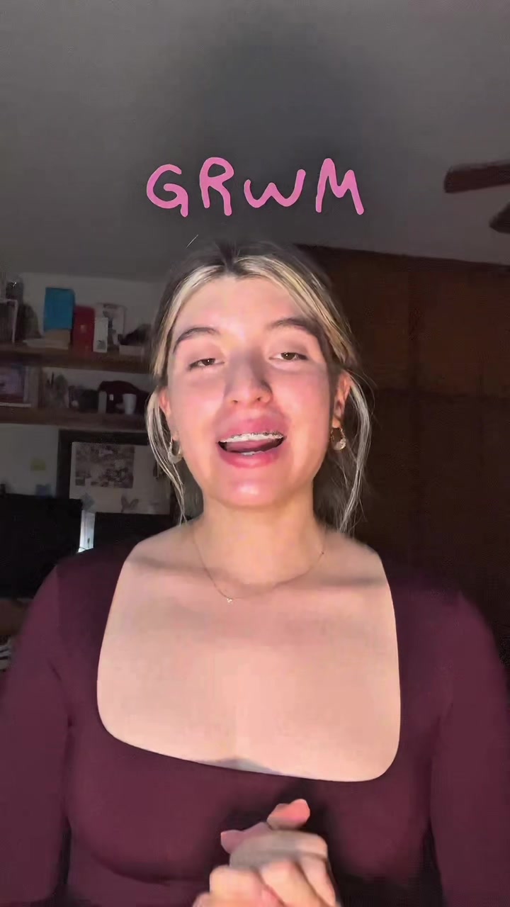 @Sara :)